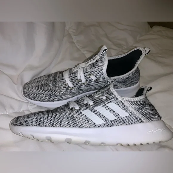 Adidas cloudfoam - Picture 9 of 9